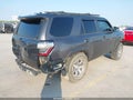 Photo 4 of 19 — 2015 Toyota 4Runner