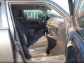 Photo 5 of 19 — 2015 Toyota 4Runner