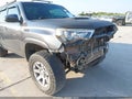 2015 Toyota 4Runner — photo 6 of 19 | VIN JTEBU5JR6F5223139