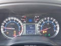 Photo 7 of 19 — 2015 Toyota 4Runner