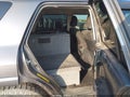 Photo 8 of 19 — 2015 Toyota 4Runner