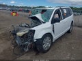2020 Dodge Grand Caravan — photo 2 of 16 | VIN 2C4RDGBG1LR231059