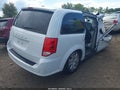 2020 Dodge Grand Caravan — photo 4 of 16 | VIN 2C4RDGBG1LR231059