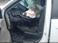 2020 Dodge Grand Caravan — photo 5 of 16 | VIN 2C4RDGBG1LR231059