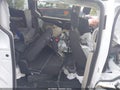 2020 Dodge Grand Caravan — photo 8 of 16 | VIN 2C4RDGBG1LR231059