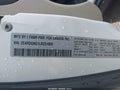 2020 Dodge Grand Caravan — photo 9 of 16 | VIN 2C4RDGBG1LR231059