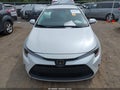 Photo 12 of 16 — 2025 Toyota Corolla