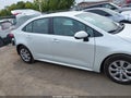 Photo 13 of 16 — 2025 Toyota Corolla