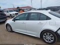 Photo 14 of 16 — 2025 Toyota Corolla