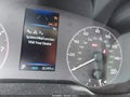 Photo 15 of 16 — 2025 Toyota Corolla