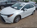 Photo 2 of 16 — 2025 Toyota Corolla