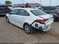 Photo 3 of 16 — 2025 Toyota Corolla