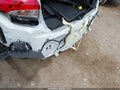 Photo 6 of 16 — 2025 Toyota Corolla