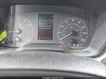 Photo 7 of 16 — 2025 Toyota Corolla