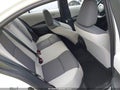 Photo 8 of 16 — 2025 Toyota Corolla