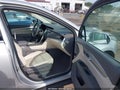 Photo 5 of 17 — 2017 Cadillac XT5