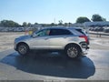 2017 Cadillac XT5 — photo 14 of 17 | VIN 1GYKNBRS1HZ159718