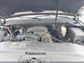 Photo 10 of 17 — 2012 Cadillac Escalade