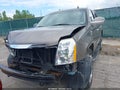 2012 Cadillac Escalade — photo 13 of 17 | VIN 1GYS4BEF5CR116133