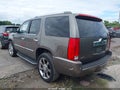Photo 3 of 17 — 2012 Cadillac Escalade