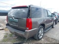 Photo 4 of 17 — 2012 Cadillac Escalade
