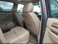 Photo 8 of 17 — 2012 Cadillac Escalade