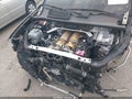 2020 Lamborghini Urus — photo 10 of 17 | VIN ZPBUA1ZL9LLA09826