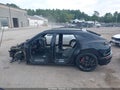2020 Lamborghini Urus — photo 15 of 17 | VIN ZPBUA1ZL9LLA09826