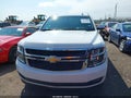 Photo 12 of 19 — 2017 Chevrolet Suburban