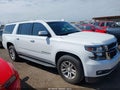 Photo 13 of 19 — 2017 Chevrolet Suburban