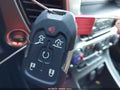 Photo 11 of 19 — 2017 Chevrolet Suburban