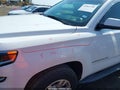 Photo 18 of 19 — 2017 Chevrolet Suburban