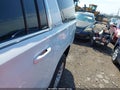 Photo 19 of 19 — 2017 Chevrolet Suburban