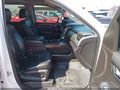 Photo 5 of 19 — 2017 Chevrolet Suburban