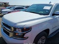 Photo 6 of 19 — 2017 Chevrolet Suburban