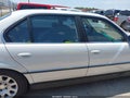 Photo 13 of 16 — 2000 BMW 7 Series