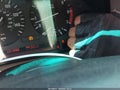 Photo 15 of 16 — 2000 BMW 7 Series