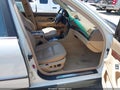 Photo 5 of 16 — 2000 BMW 7 Series