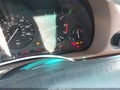 Photo 7 of 16 — 2000 BMW 7 Series