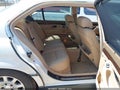 2000 BMW 7 Series — photo 8 of 16 | VIN WBAGH8341YDP07890