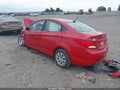 Photo 3 of 11 — 2017 Hyundai Accent