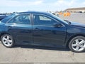 Photo 14 of 17 — 2014 Toyota Camry