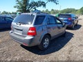 Photo 4 of 10 — 2007 Kia Sorento