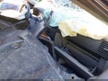 Photo 5 of 10 — 2007 Kia Sorento