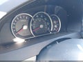 Photo 7 of 10 — 2007 Kia Sorento