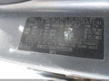 Photo 9 of 10 — 2007 Kia Sorento