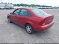 2004 Ford Focus — photo 3 of 11 | VIN 1FAFP38Z74W108697