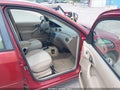 2004 Ford Focus — photo 5 of 11 | VIN 1FAFP38Z74W108697