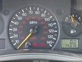 Photo 7 of 11 — 2004 Ford Focus