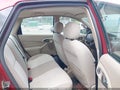 2004 Ford Focus — photo 8 of 11 | VIN 1FAFP38Z74W108697